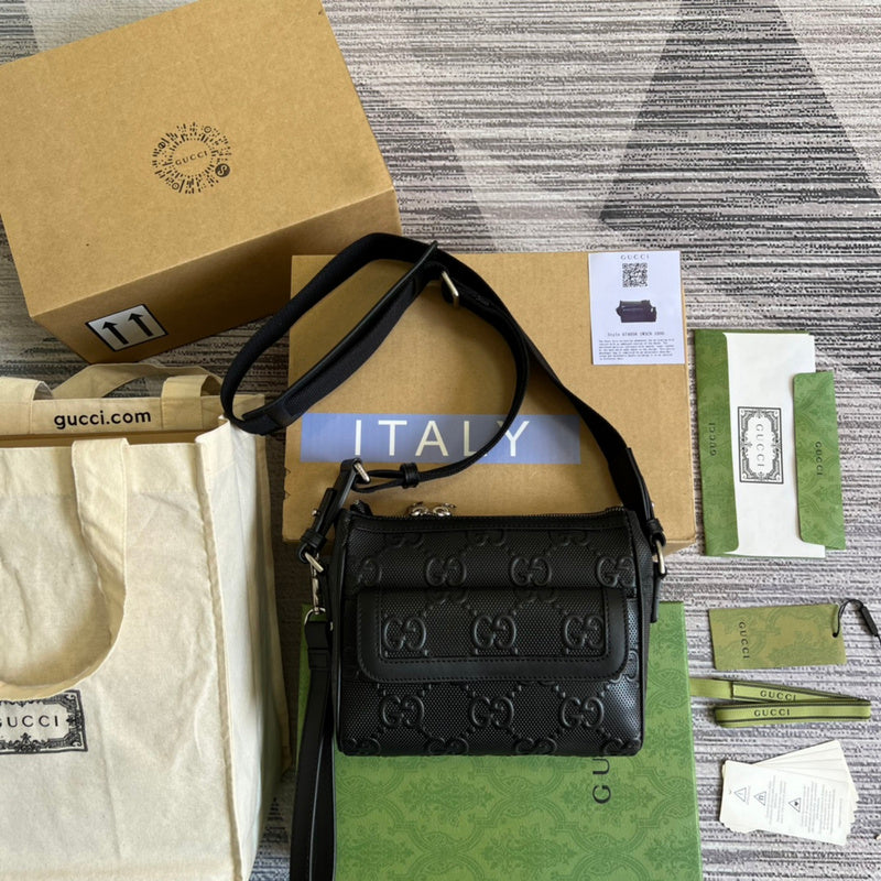 Amelia- GCI Bags - 4560