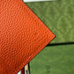 Amelia - GCI Bags - 12230