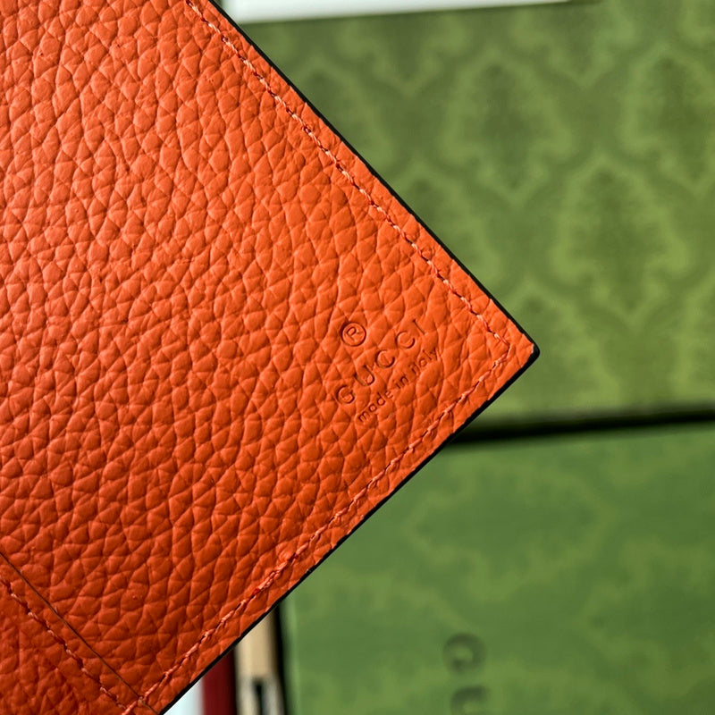 Amelia - GCI Bags - 12230