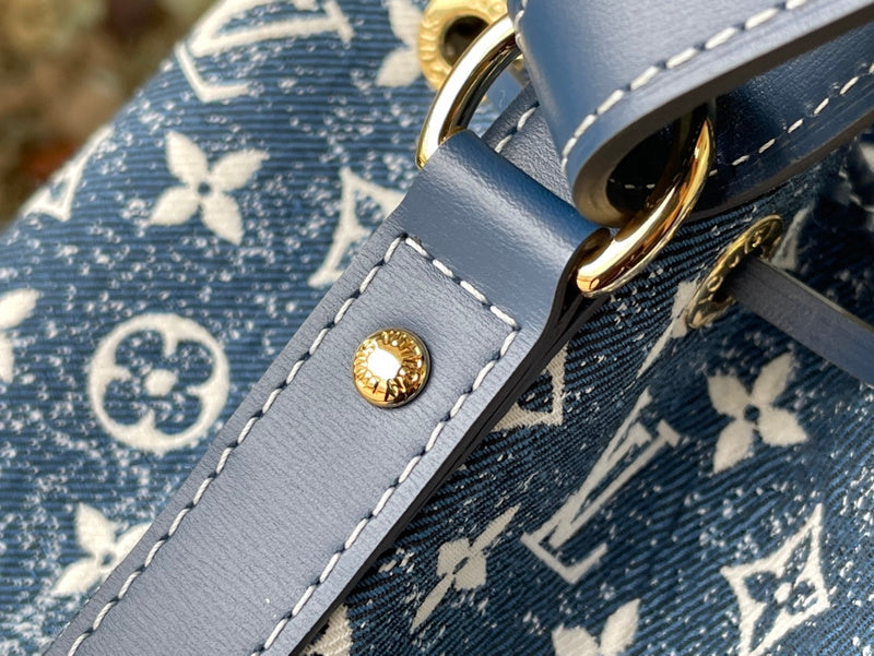 Amelia - LV Bags - 16272