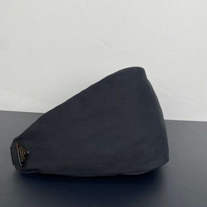 Amelia- PRDA  LUXURY BAGS - 424
