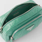 Amelia- PRDA  LUXURY BAGS - 850