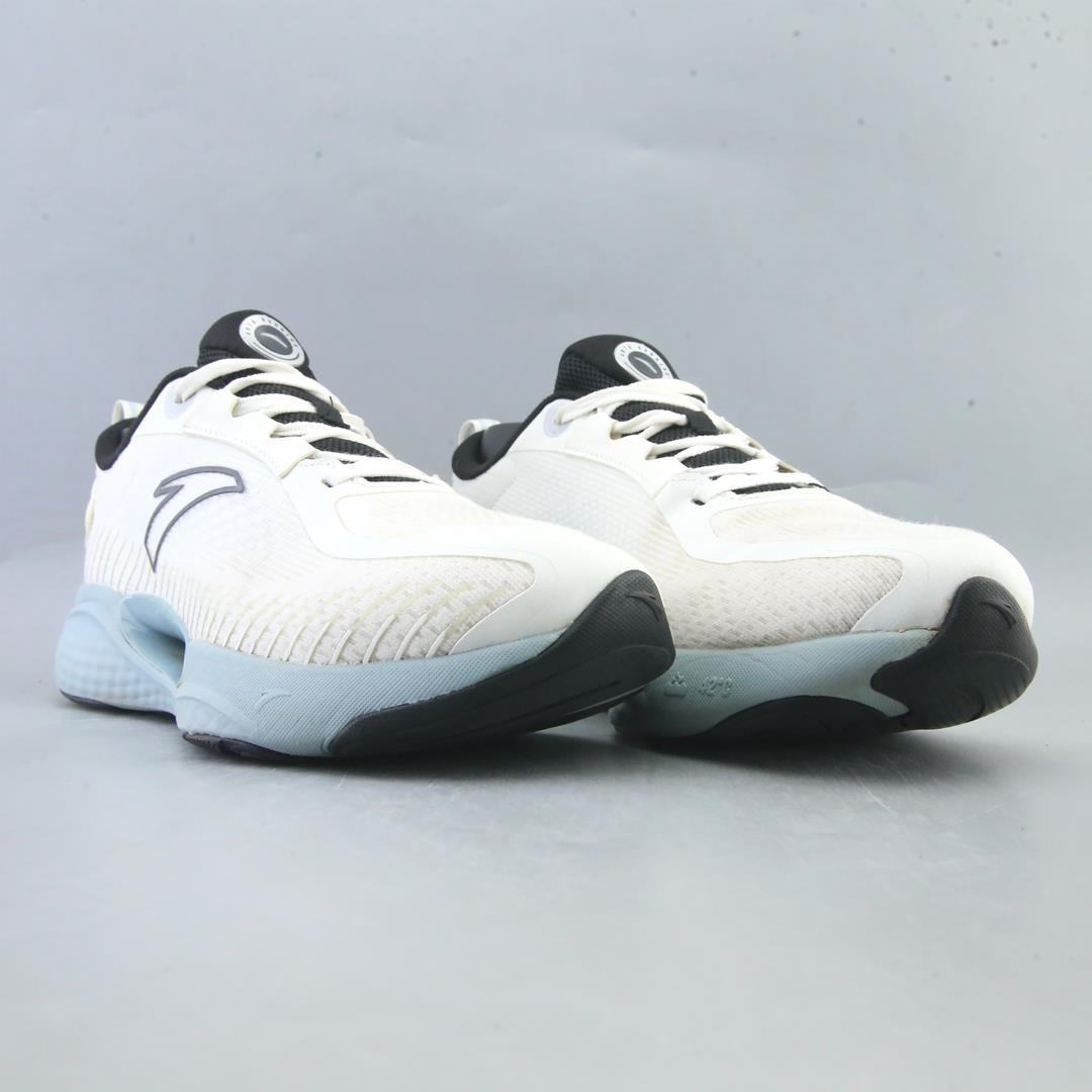 ANTA .