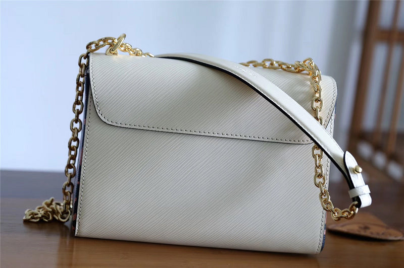 Amelia - LOV Lady Bags - 2120