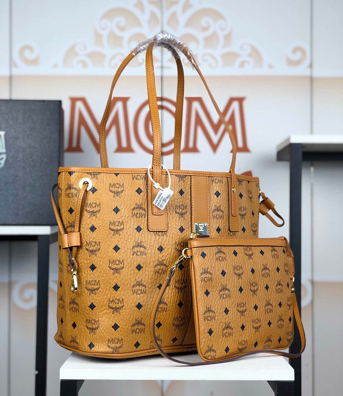 Amelia - MAmeliaBRANDED BAGS - 284
