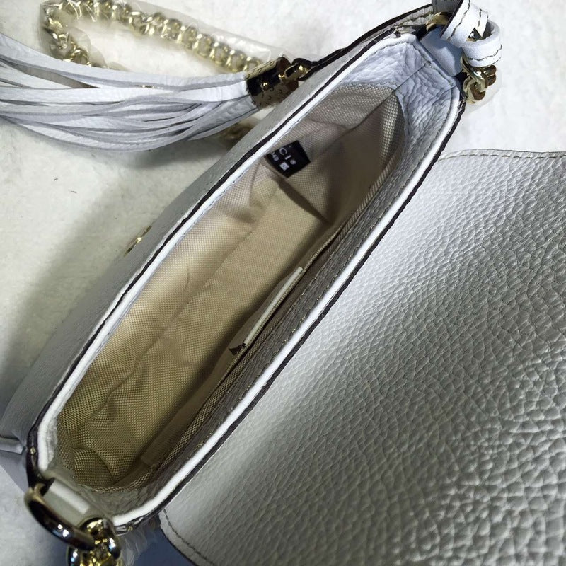 AmeliaLuxury - GCI Bags - 1220