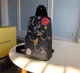 AmeliaLuxury - LOV Bags - 2929