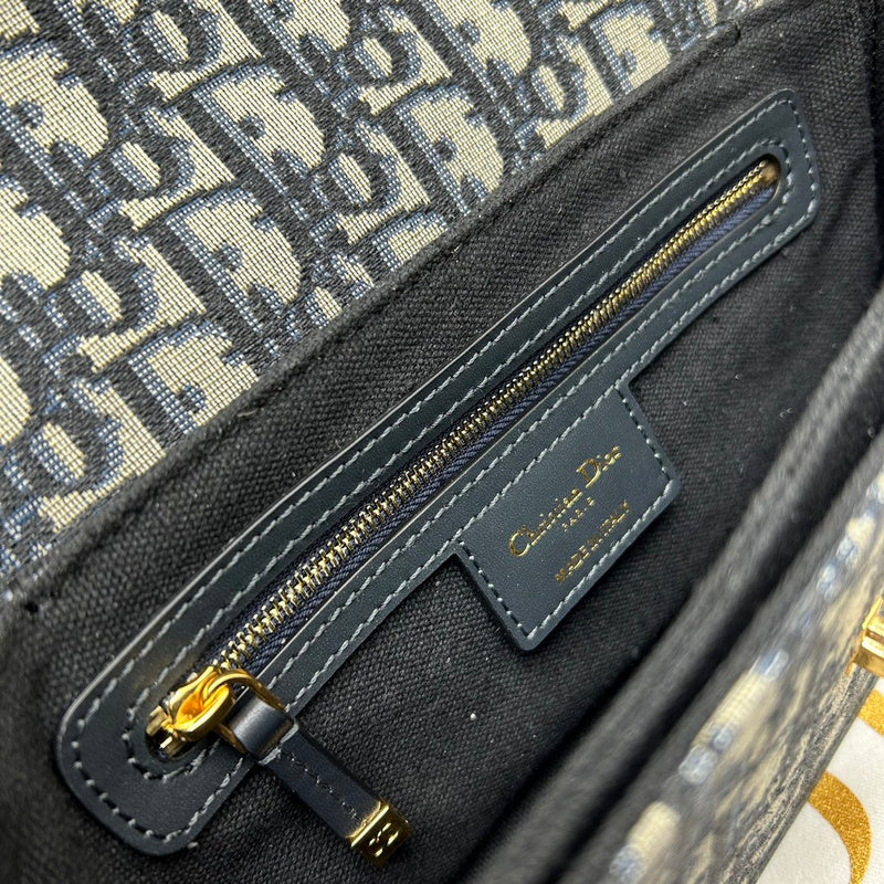 Amelia- DOR Bags - 1016