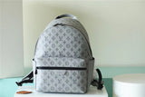 Fan Fashion Lu-Vi bags - 9563