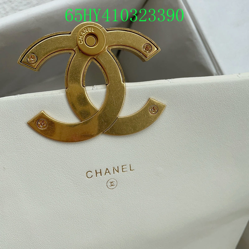 Amelia - CHL Bags - 1251