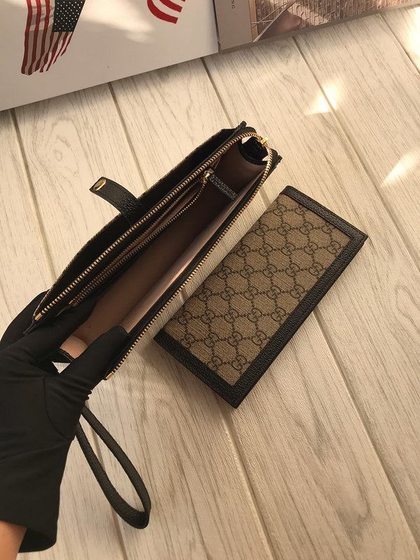 Amelia- GCI Bags - 013