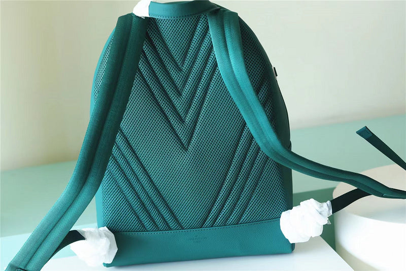 Fan Fashion Lu-Vi bags - 9598
