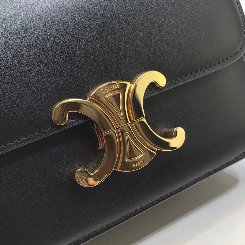 Amelia - COL Lady Bags - 188