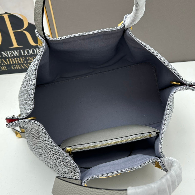 Amelia- VEL WOMEN LUXURY BAGS - 681