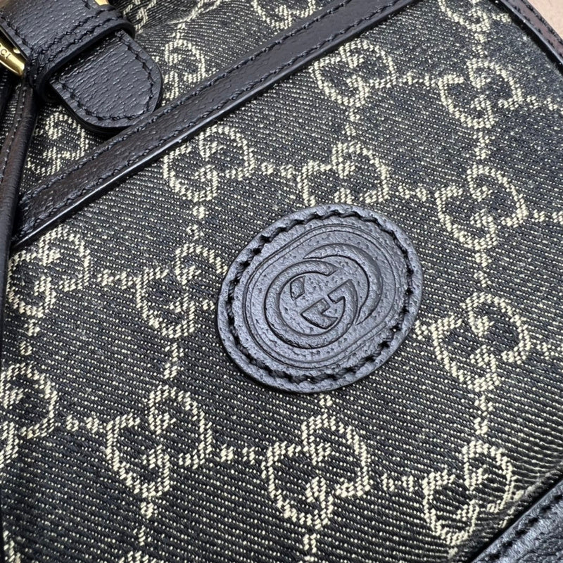Amelia- GCI Bags - 4471