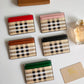 Amelia - BOR Wallet - 082