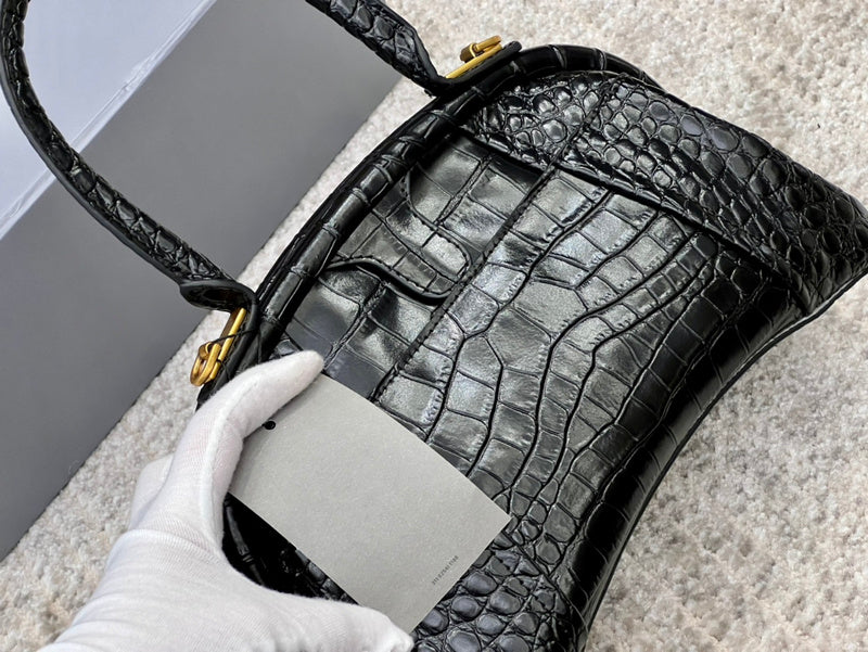 Amelia - BGA Bags - 1409