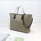 AmeliaLuxury - GCI Bags - 1109