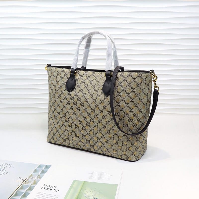 AmeliaLuxury - GCI Bags - 1109