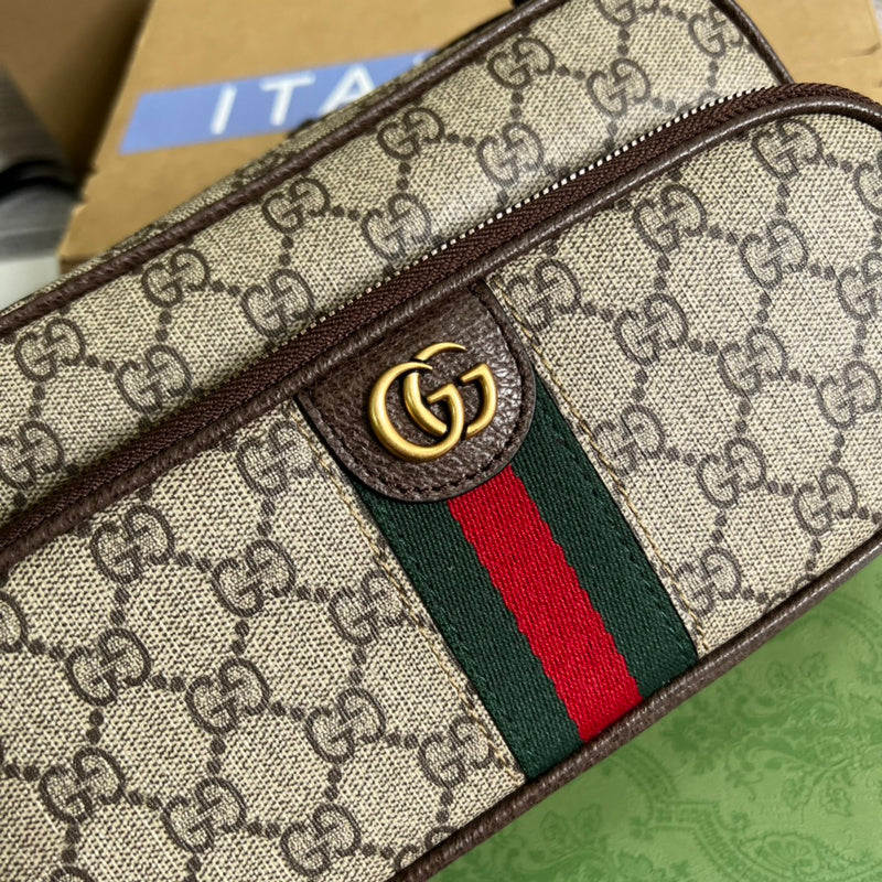 Amelia- GCI Bags - 5760