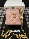Amelia- CHL Bags - 690