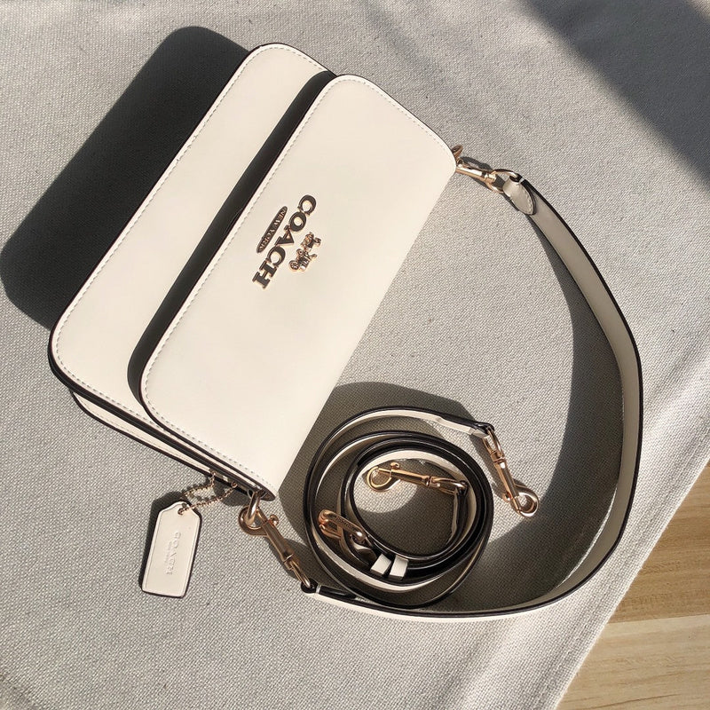 Amelia-i CAH Bags - 205