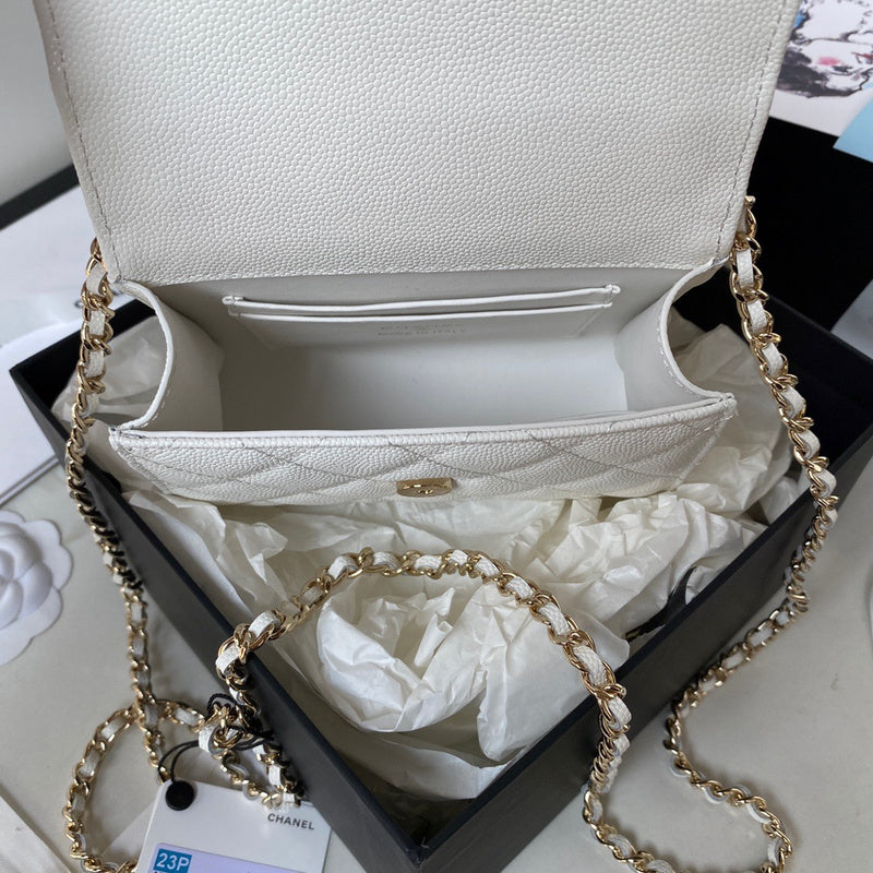 Amelia- CHL Bags - 7574