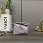 Amelia - LWO Bags - 004