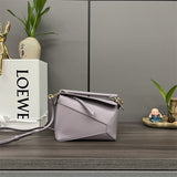 Amelia - LWO Bags - 004