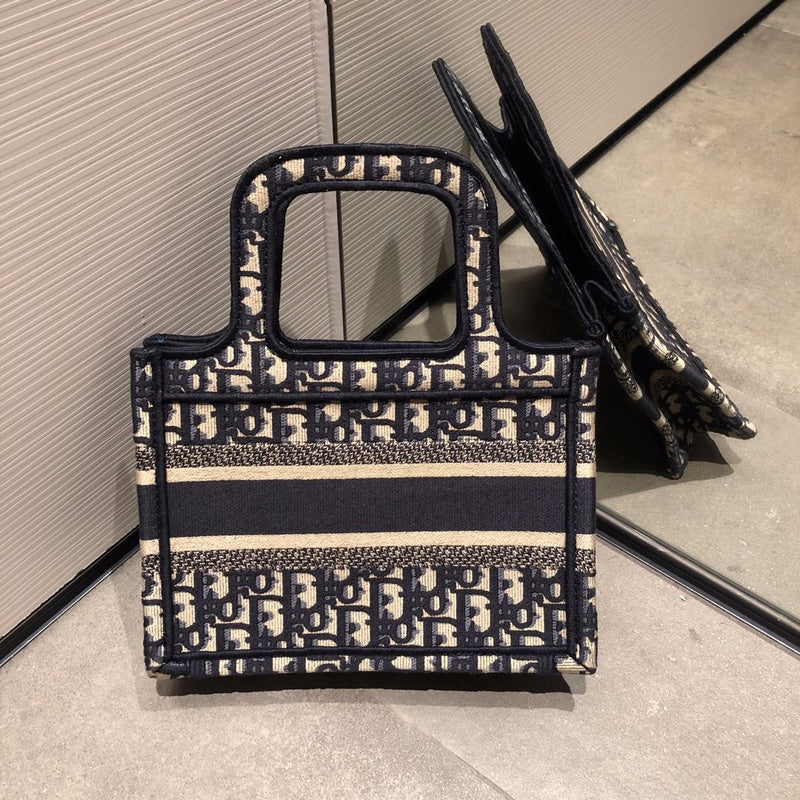 Amelia- DOR Bags - 1193