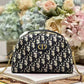 Amelia - DYOR   BAGS FOR WOMEN - FASHION LUXURY BAGS 072