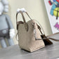 Amelia - LOV Lady Bags - 615