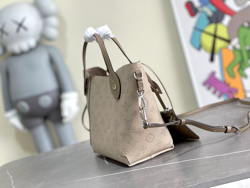 Amelia - LOV Lady Bags - 615