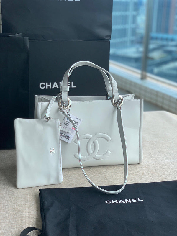 AmeliaLuxury - CHL Bags - 2966
