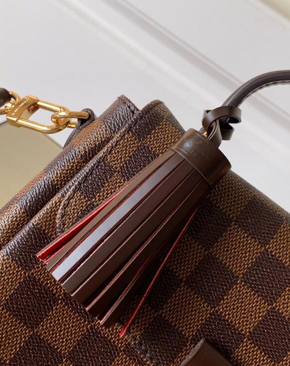 AmeliaLuxury - LOV Bags - 2512