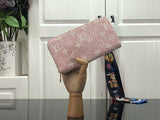 Fashion Lu-Vi bags - 2795