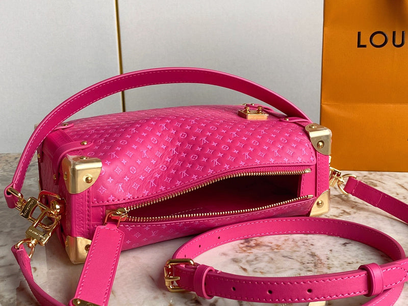 Amelia's Bag Gallery - LOV Bags - 809