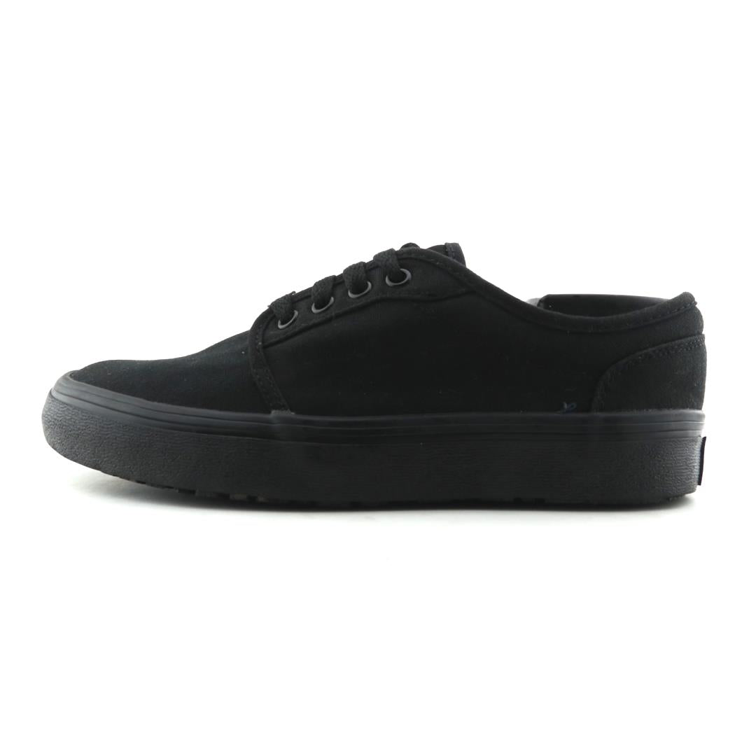 SHOES FOR CREWS  MERLIN - CANVAS