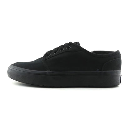 SHOES FOR CREWS  MERLIN - CANVAS