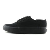 SHOES FOR CREWS  MERLIN - CANVAS