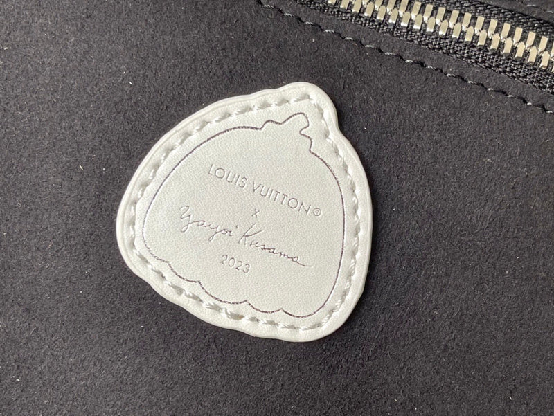 Fashion Lu-Vi bags - 4220