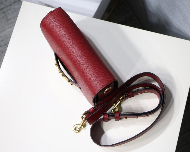 Amelia- DOR Bags - 1206