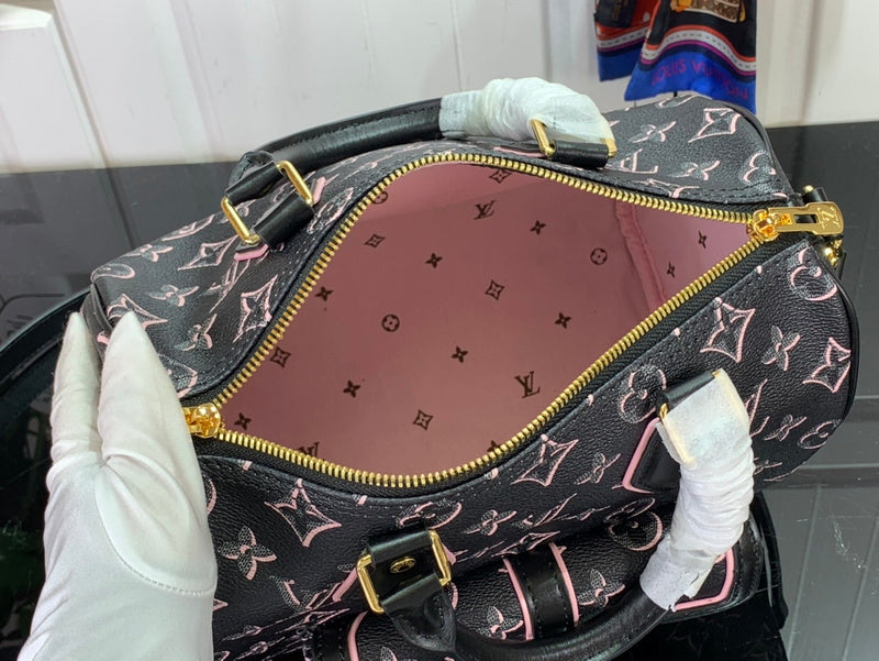 Amelia - LV Bags - 16378
