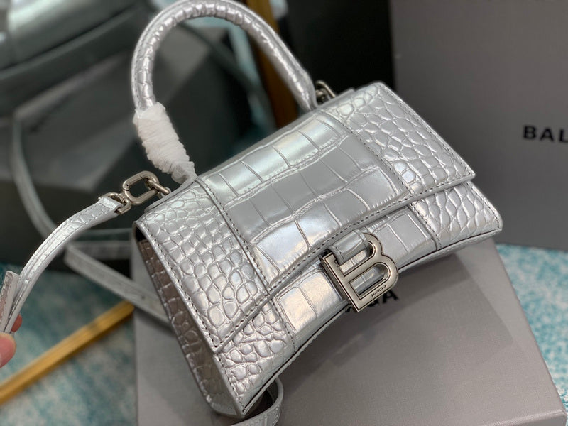 Amelia - BLN-CIAGA WOMEN LUXURY BAGS - 558