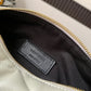 Amelia - YSL Bag - 4199