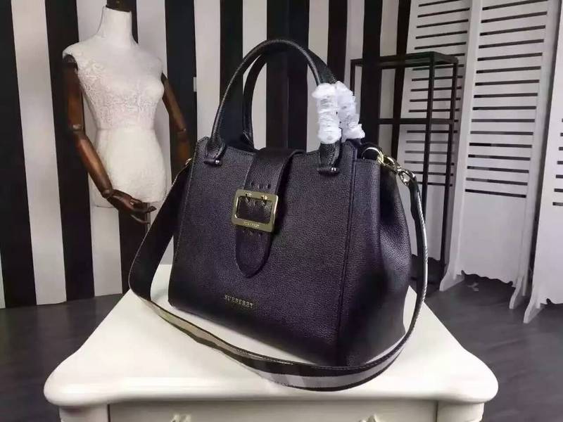 B-Berry Bags - Women Ameliave Luxury Bags - 1125