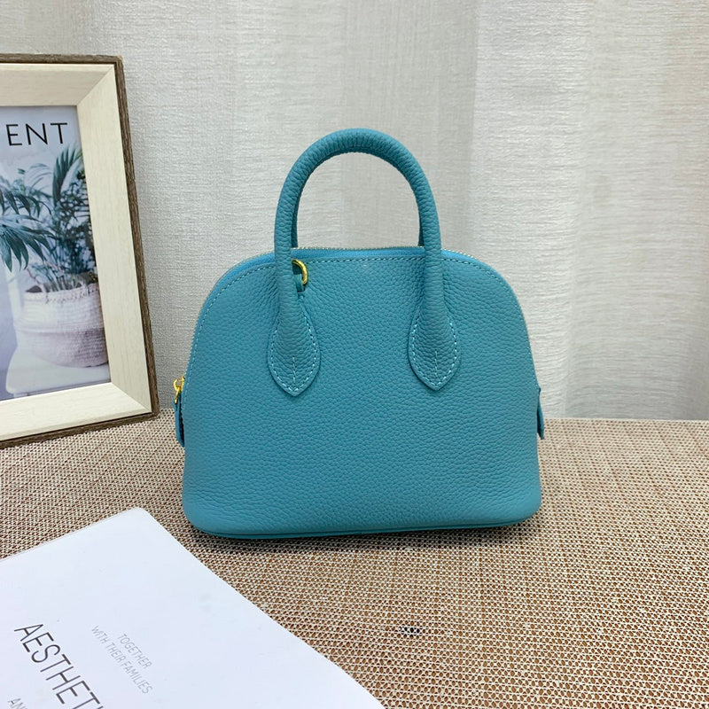 Amelia- HRMS LUXURY BAGS - 728