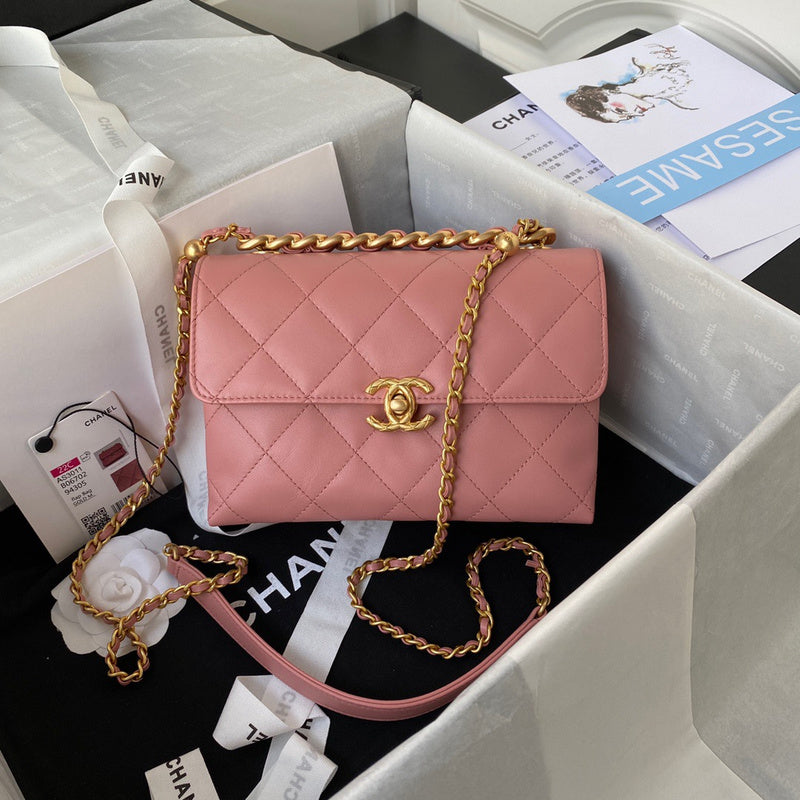 Amelia- CHL Bags - 7645