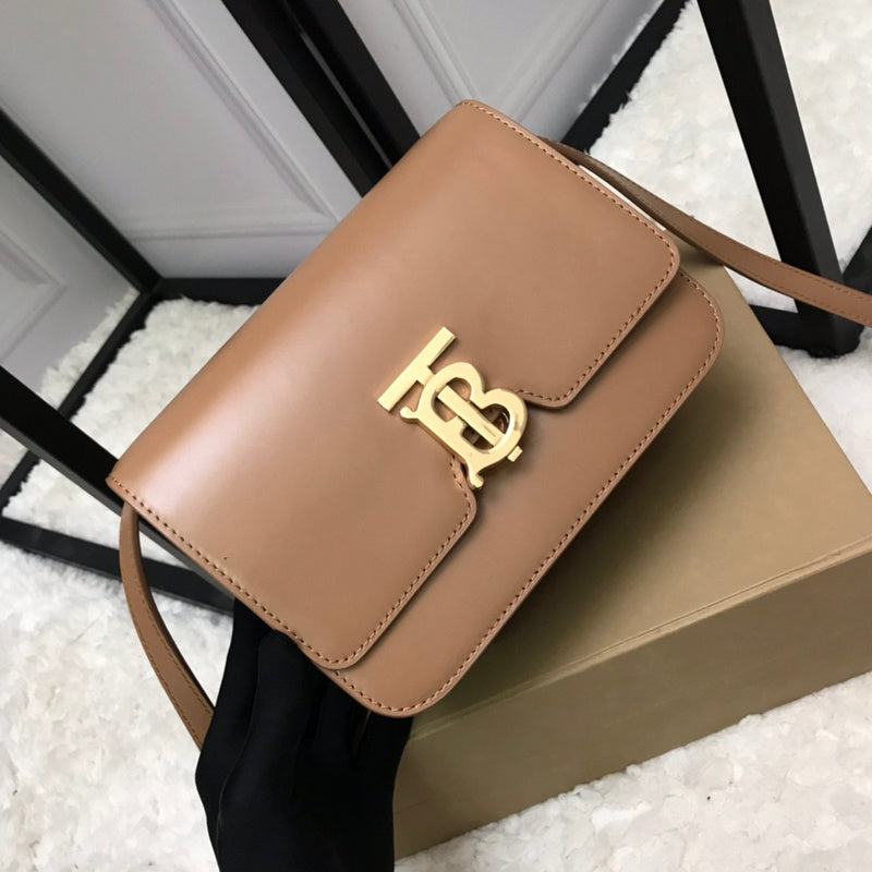 Amelia - B-BERRY BAGS - 532