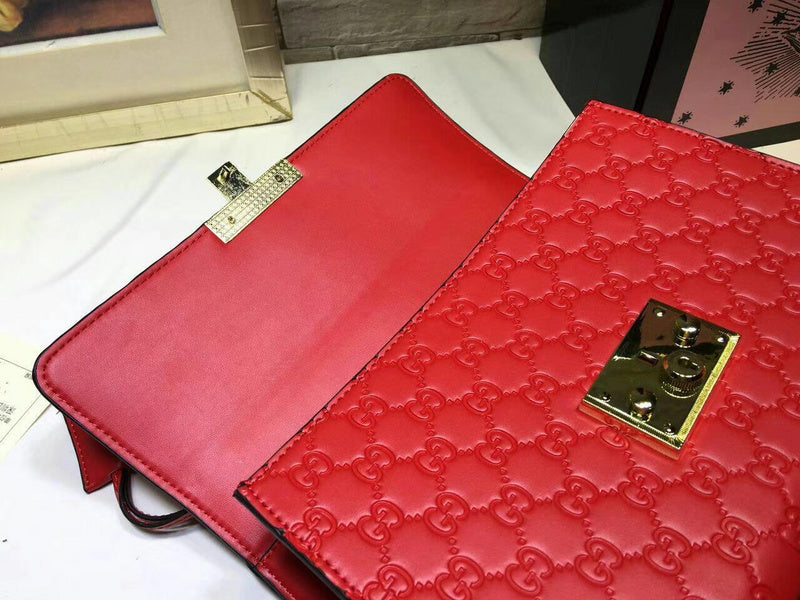 Amelia - GCC Bags - 2251
